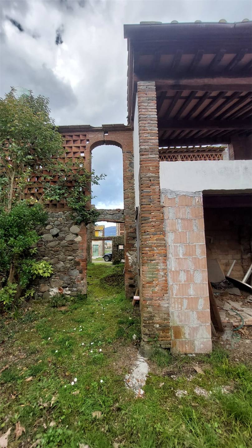 Vendita Casa indipendente Capannori  #420 n.5