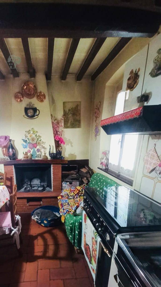 Vendita Terratetto/Terracielo Capannori #421 n.2