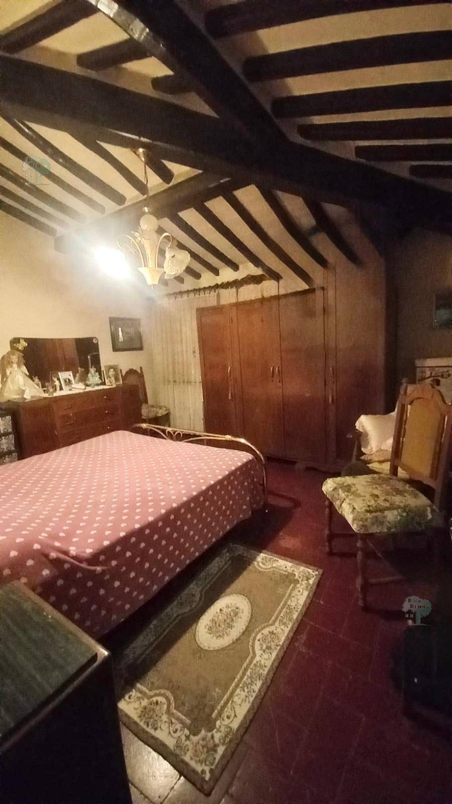 Vendita Terratetto/Terracielo Capannori #421 n.4