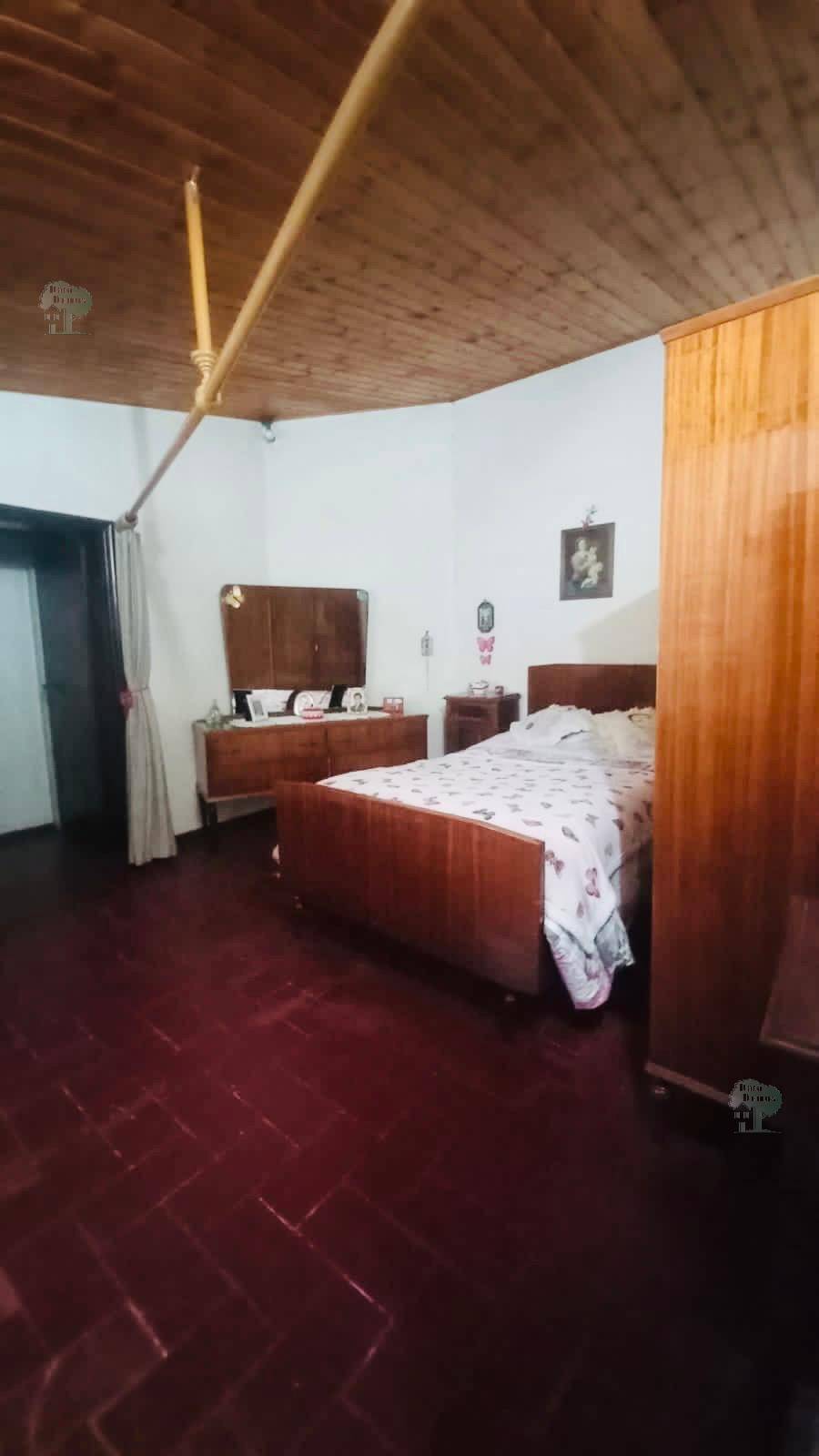 Vendita Terratetto/Terracielo Capannori #421 n.5