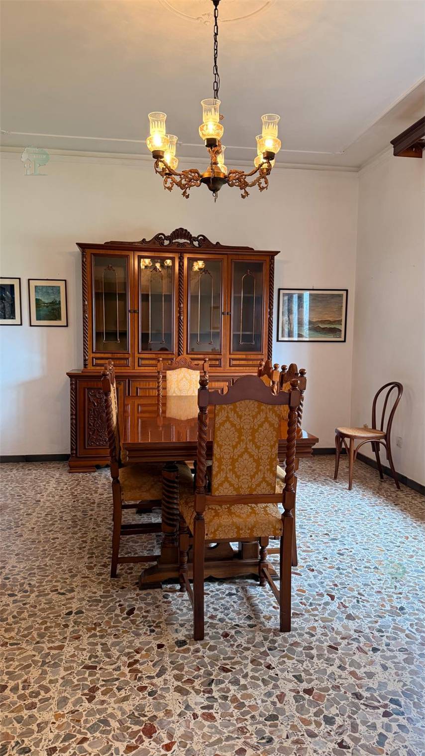 Vendita Villa indipendente Capannori  #423 n.2