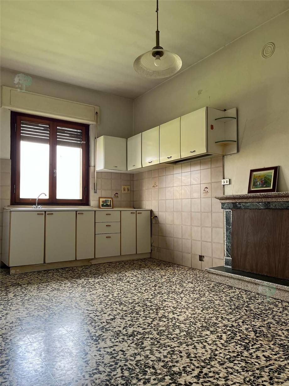 Vendita Villa indipendente Capannori  #423 n.3