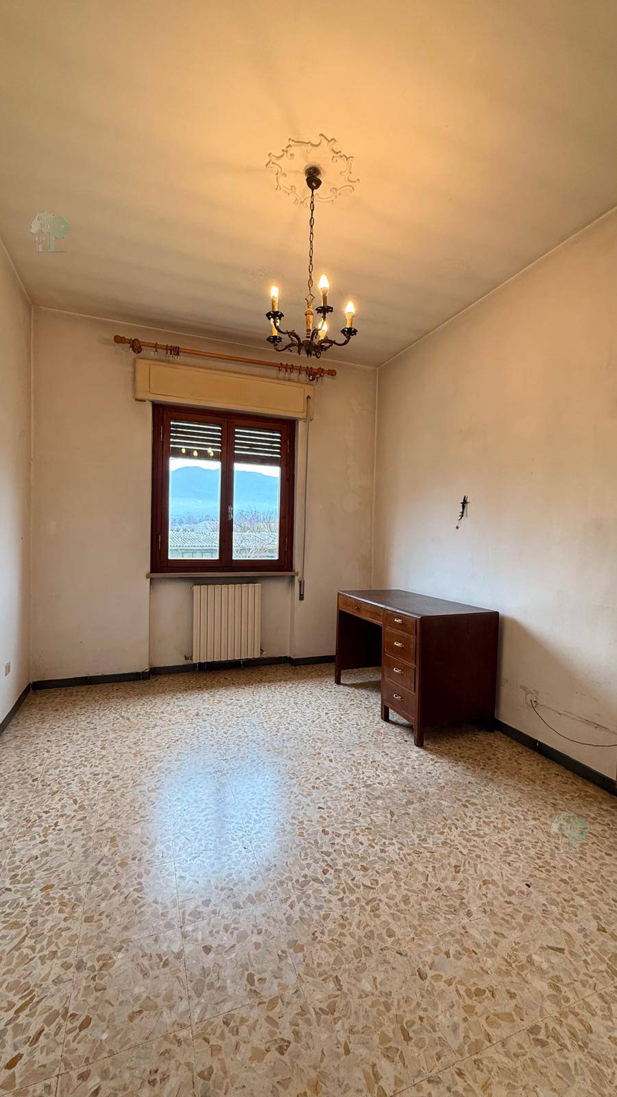 Vendita Villa indipendente Capannori  #423 n.4