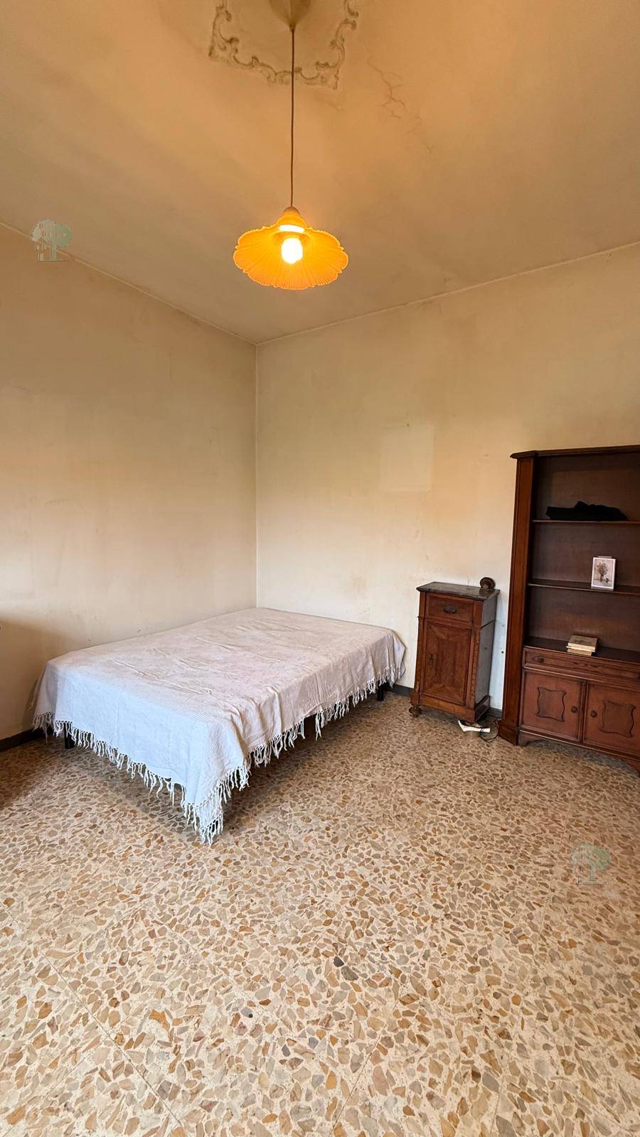 Vendita Villa indipendente Capannori  #423 n.5