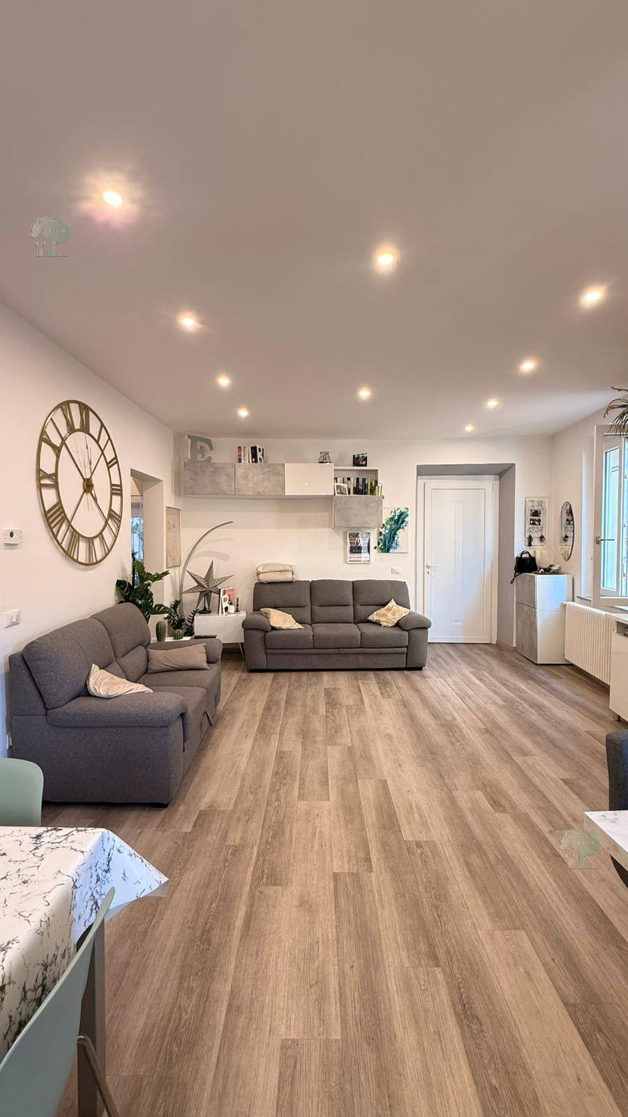 Venta Appartamento Lucca #424 n.1