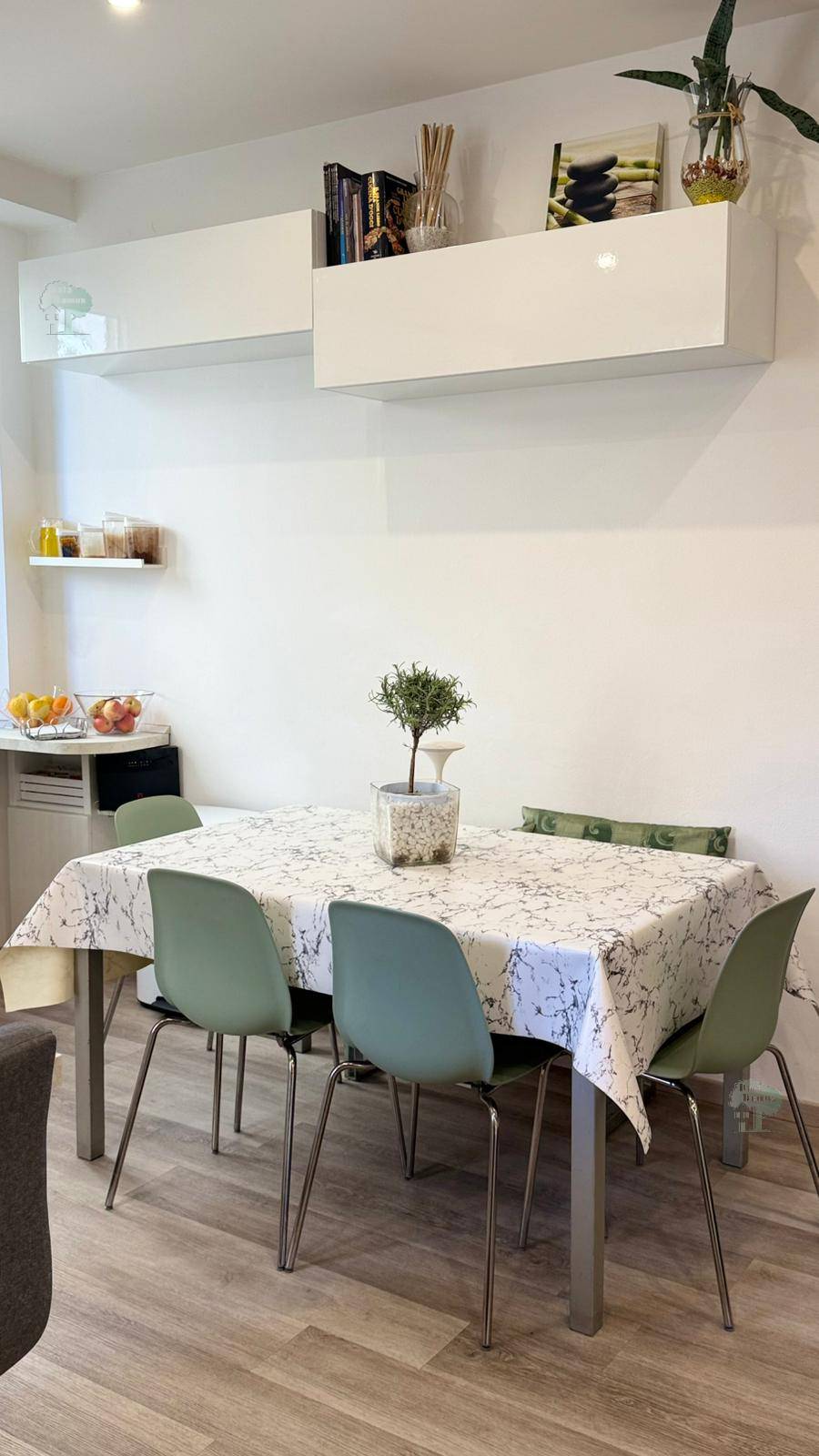 Venta Appartamento Lucca #424 n.3