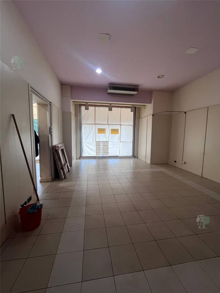Affitto Locale commerciale Capannori Zone #425 n.5