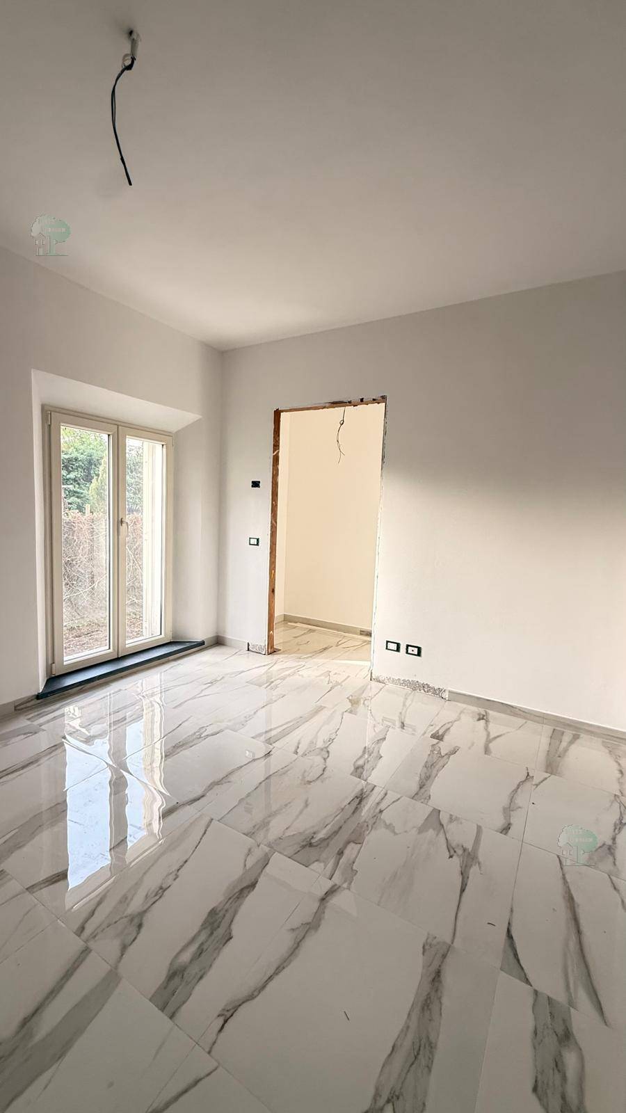 For sale Apartment Lucca #426 n.1