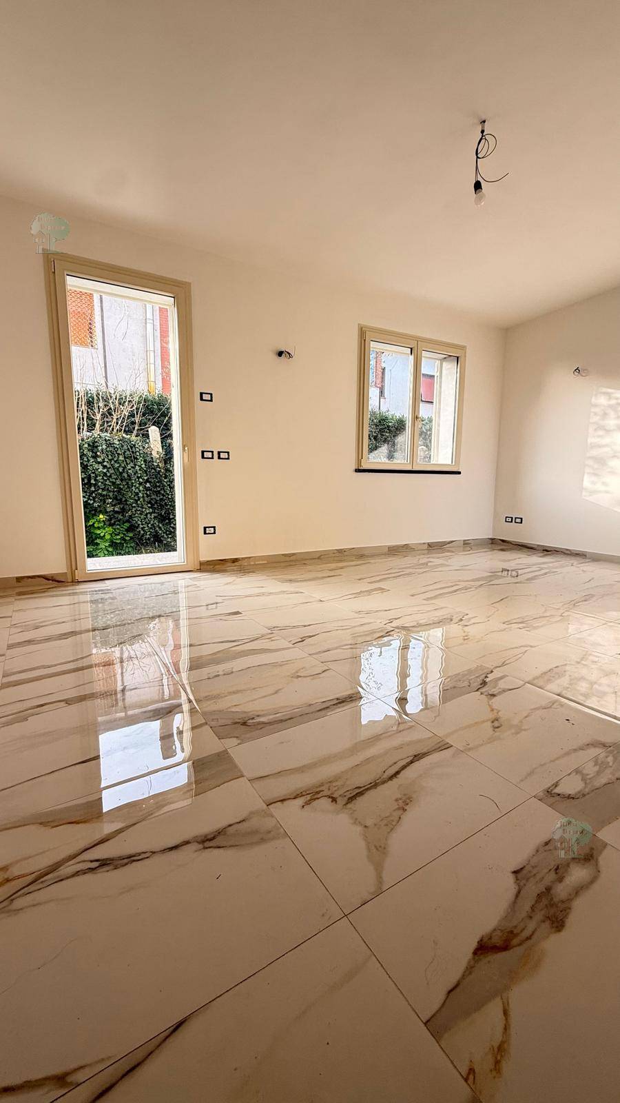 For sale Apartment Lucca #426 n.2