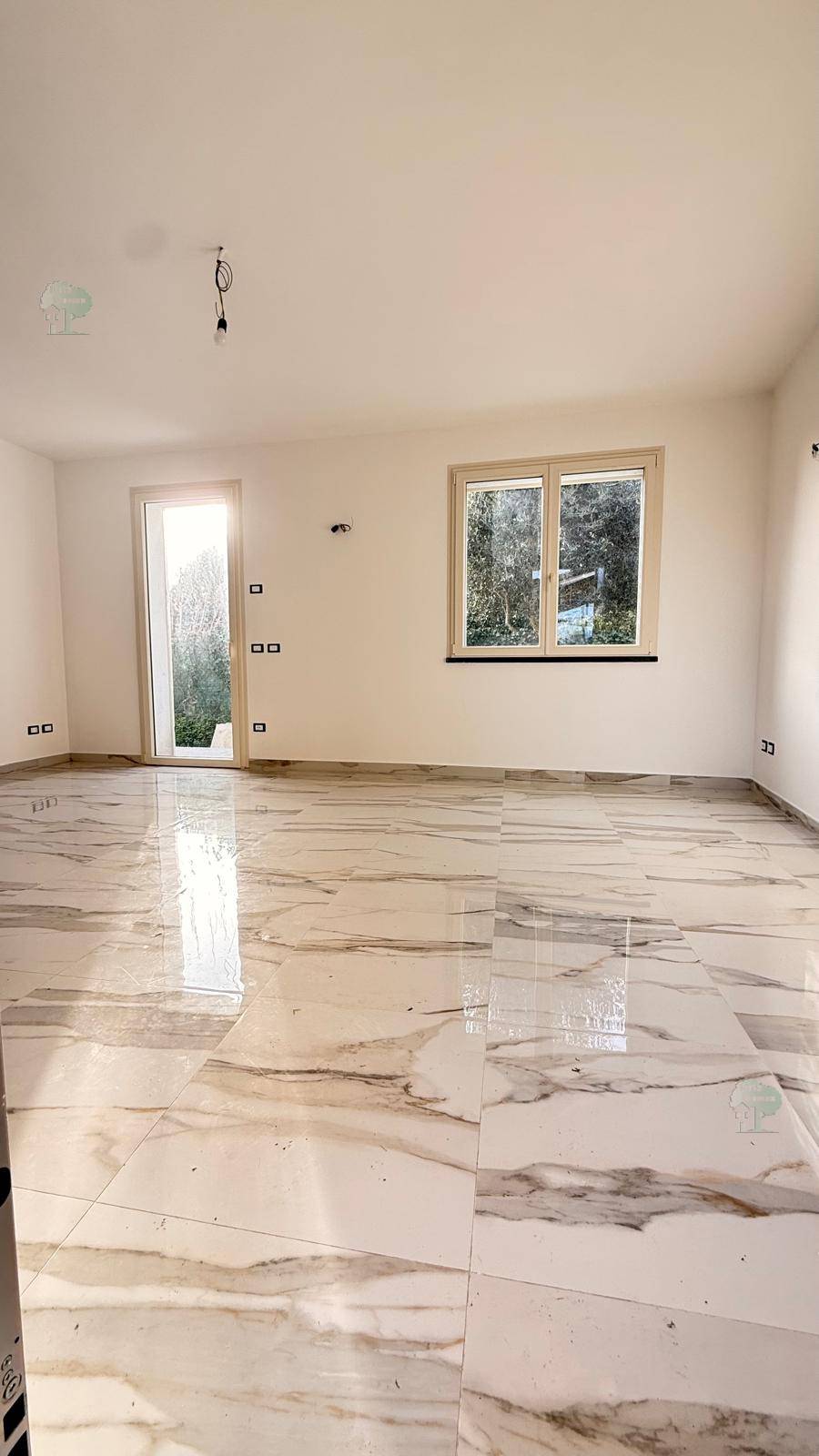 For sale Apartment Lucca #426 n.3