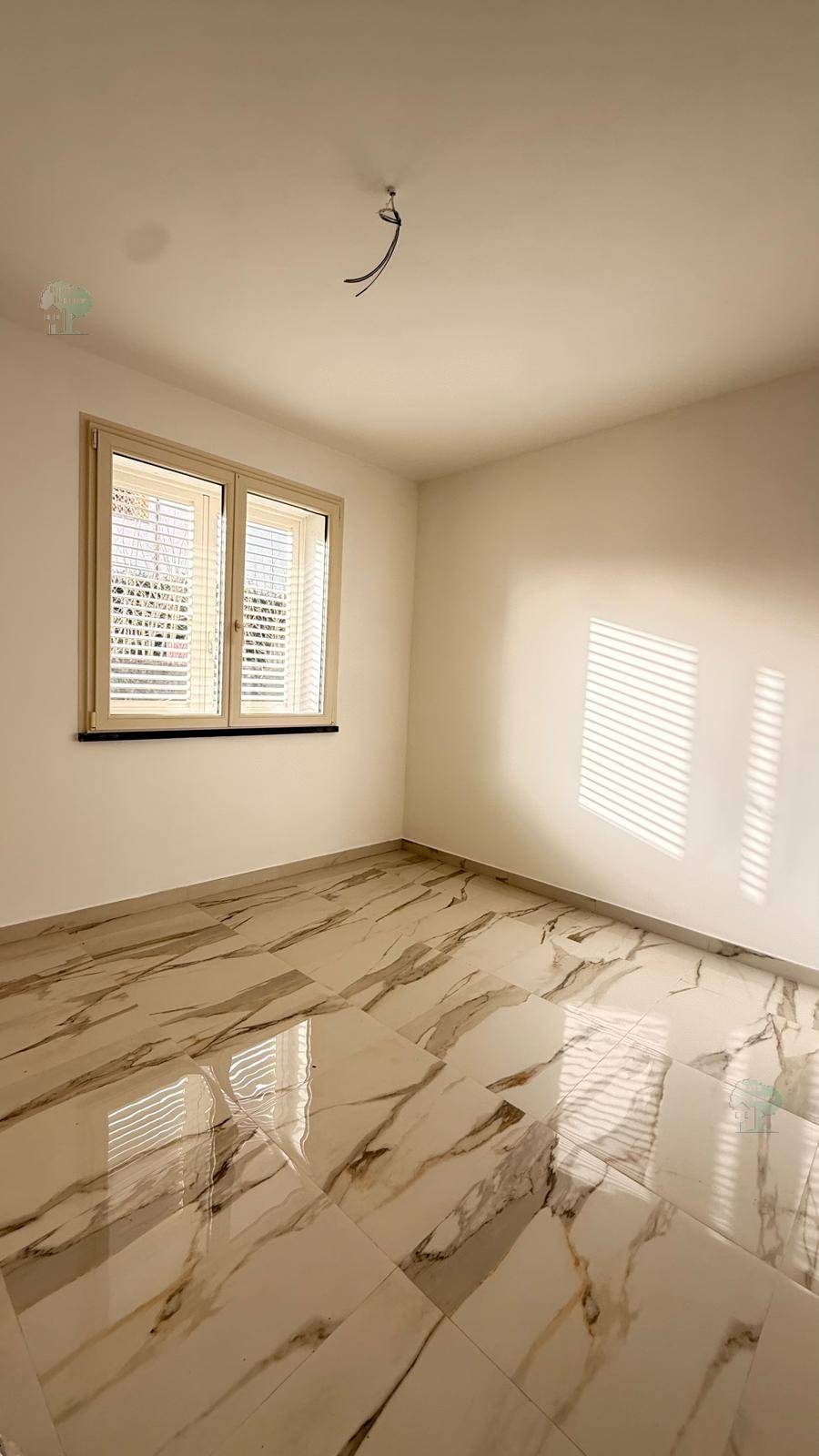 For sale Apartment Lucca #426 n.4