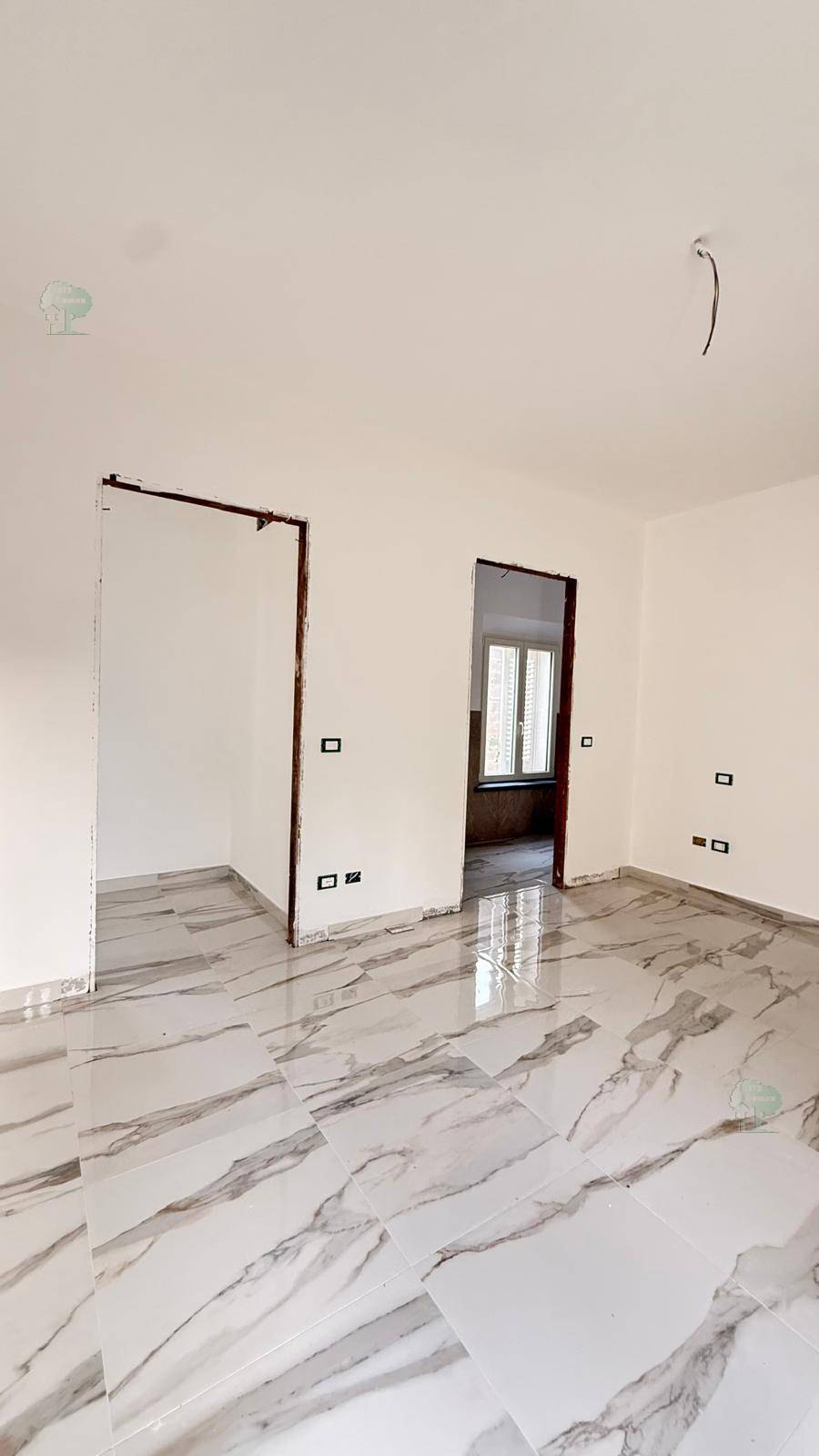For sale Apartment Lucca #426 n.5