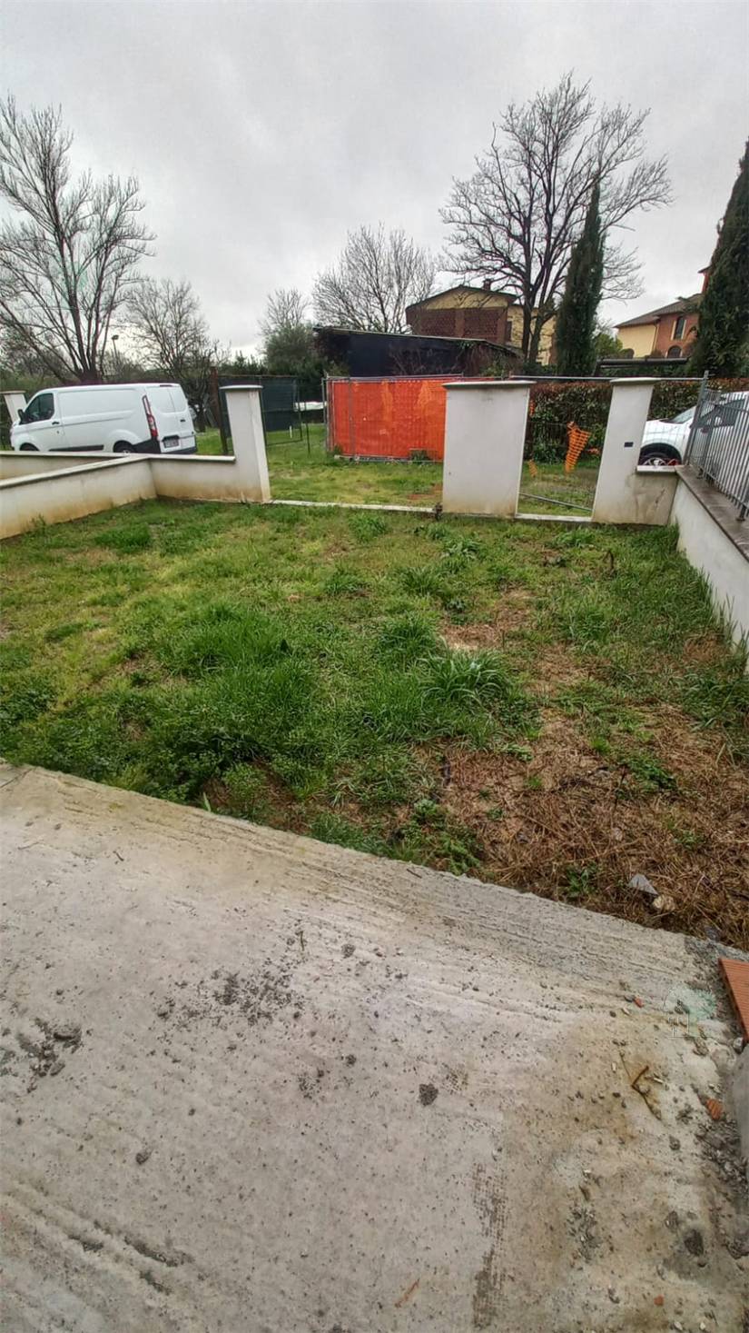 Vendita Villetta a schiera Capannori  #427 n.3