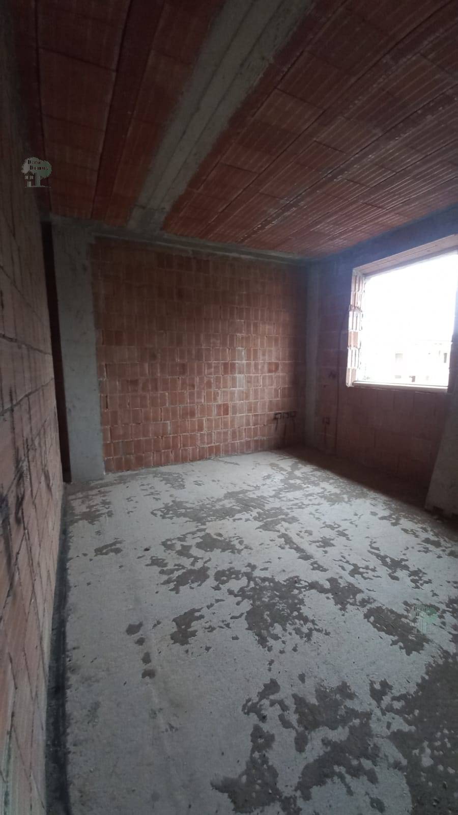 Vendita Villetta a schiera Capannori  #427 n.4