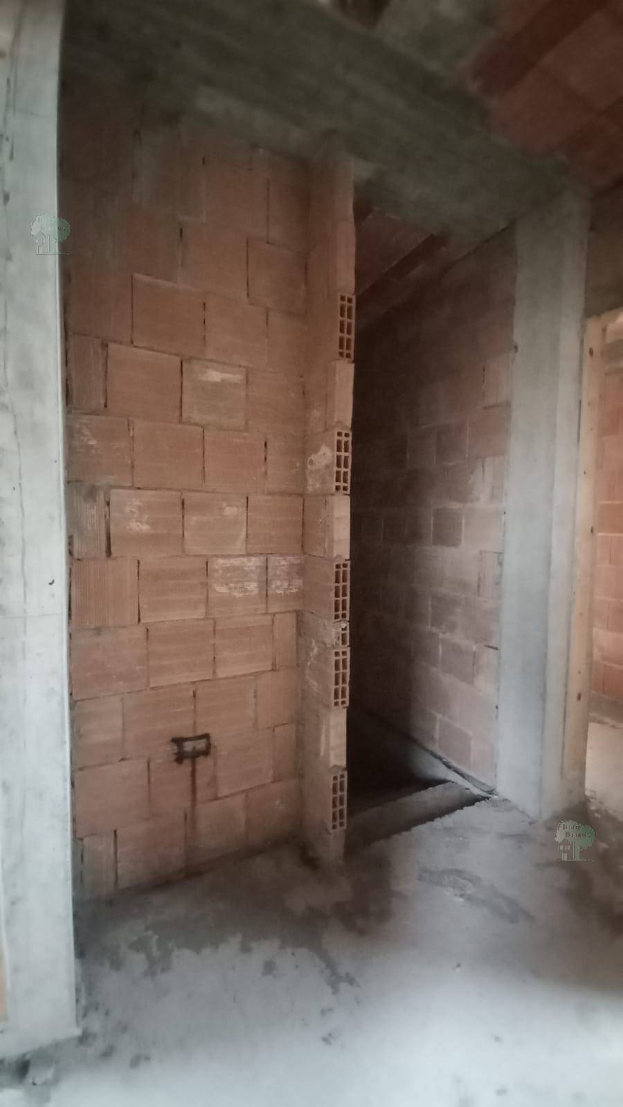 Vendita Villetta a schiera Capannori  #427 n.5