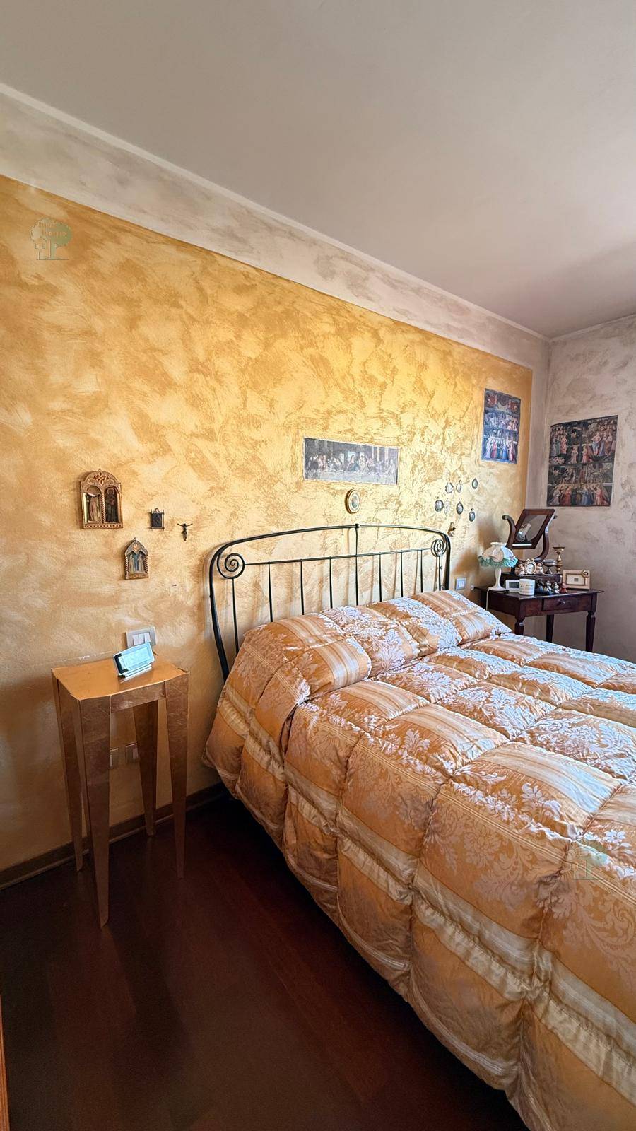 Villetta a schiera Capannori 431