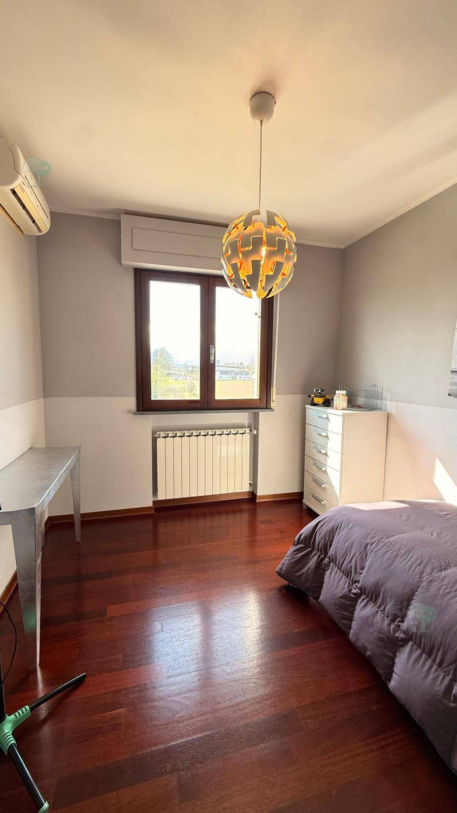 Vendita Villetta a schiera Capannori  #431 n.2