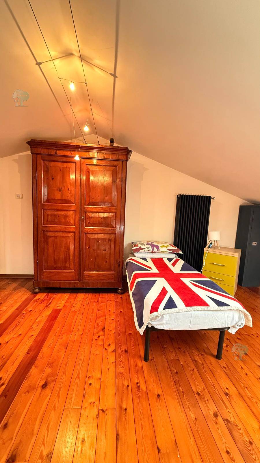 Vendita Villetta a schiera Capannori  #431 n.3