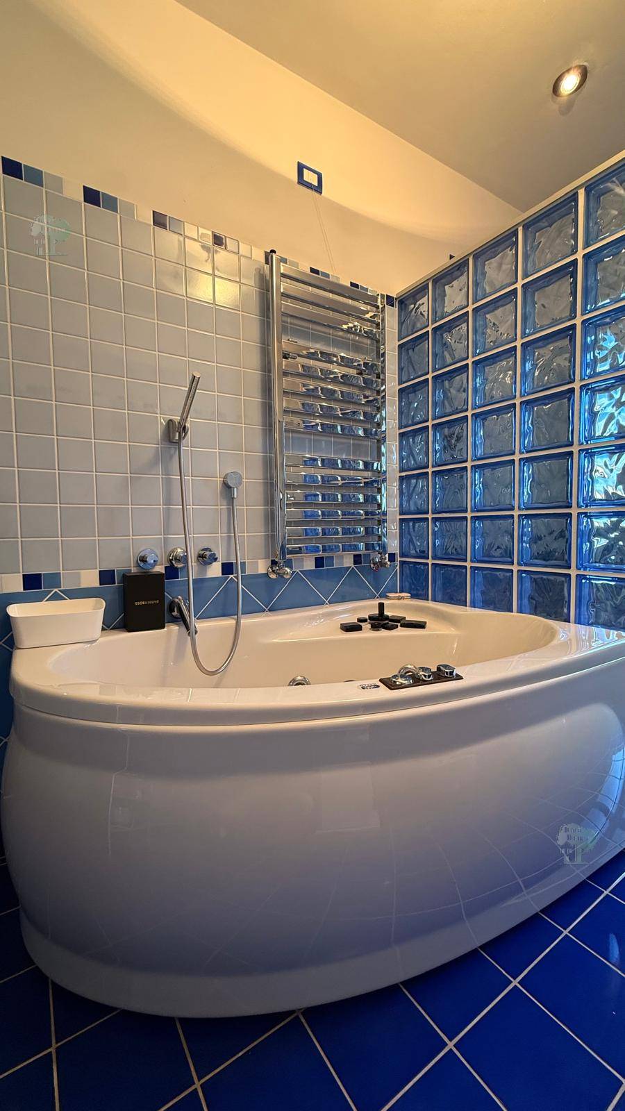 Vendita Villetta a schiera Capannori  #431 n.4