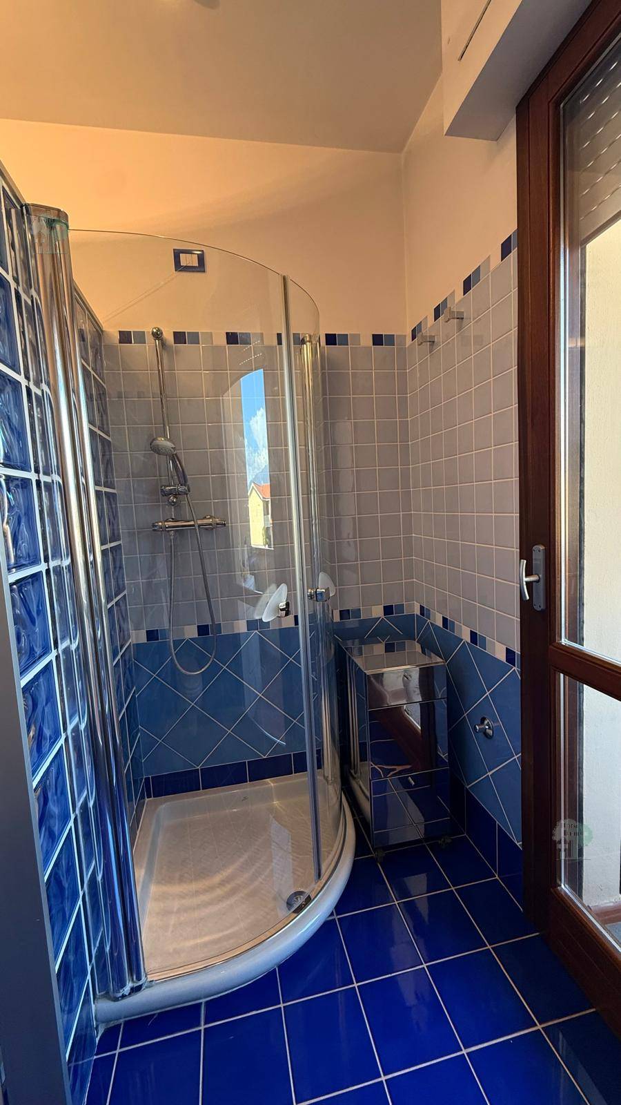 Vendita Villetta a schiera Capannori  #431 n.5