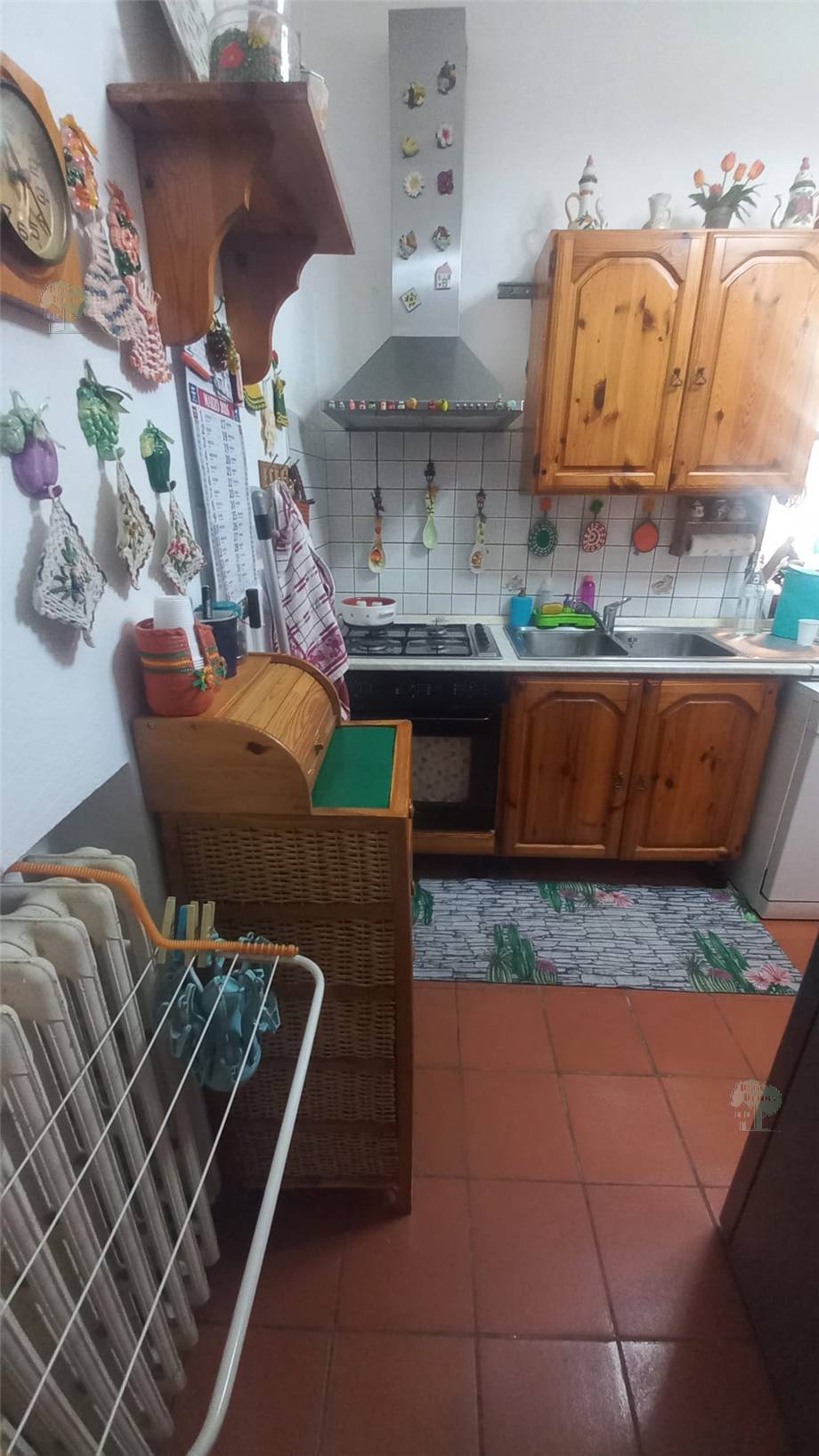 Vendita Terratetto/Terracielo Capannori  #433 n.3