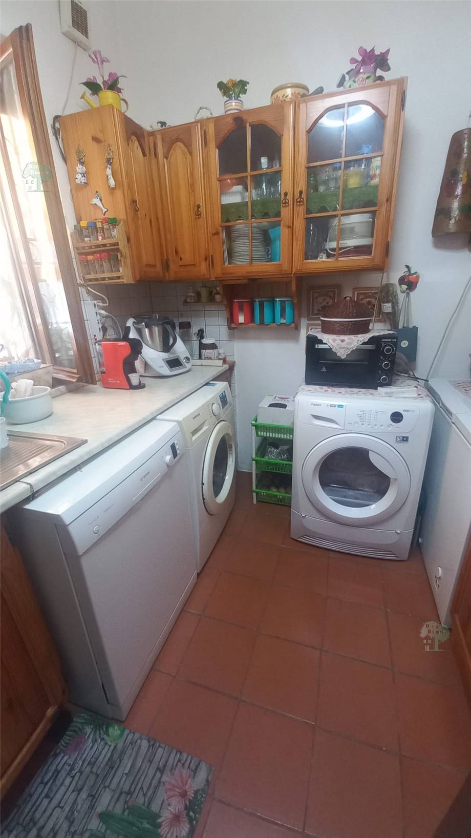 Vendita Terratetto/Terracielo Capannori  #433 n.4