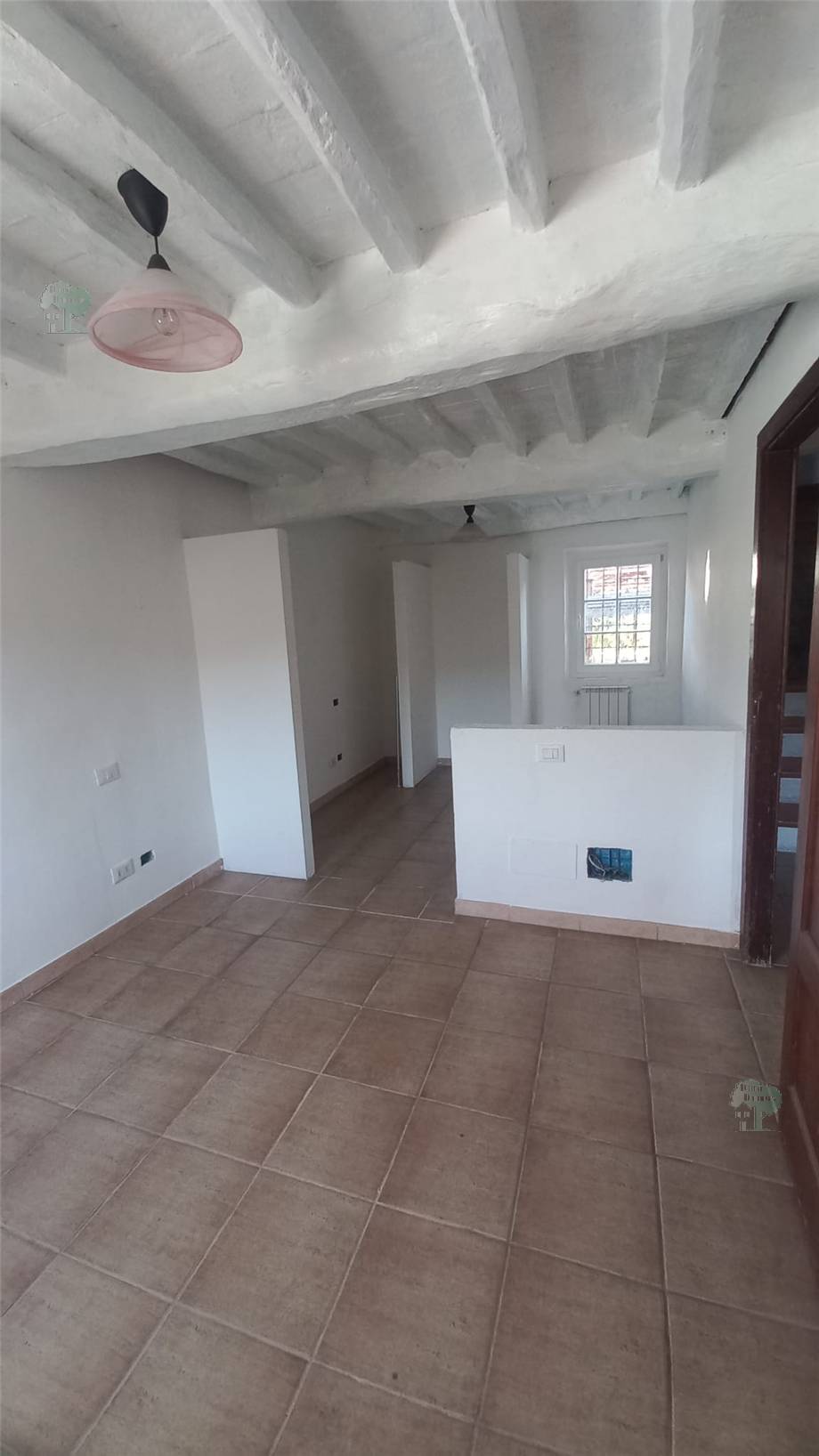 Vendita Terratetto/Terracielo Capannori  #434 n.2