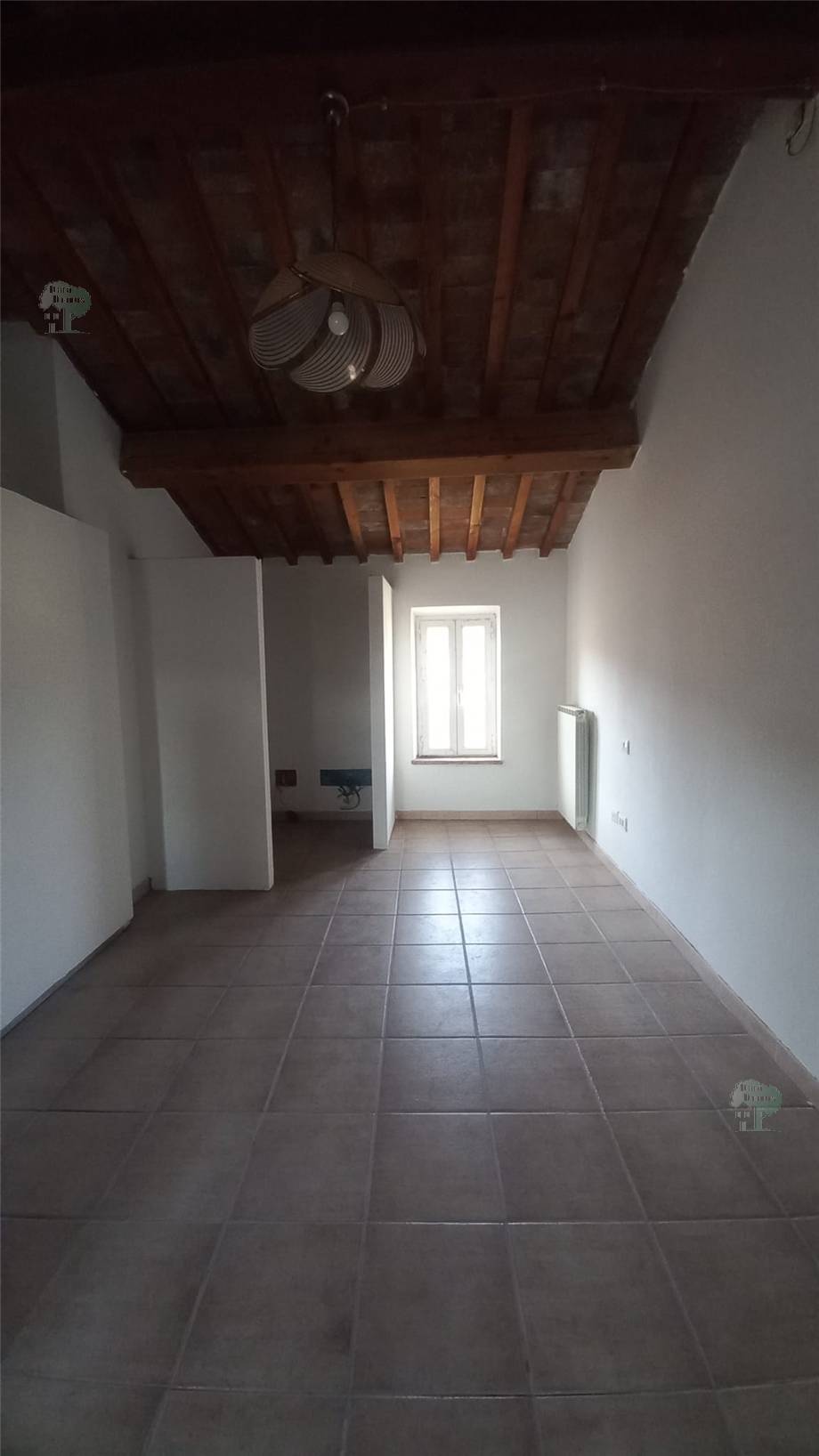 Vendita Terratetto/Terracielo Capannori  #434 n.3