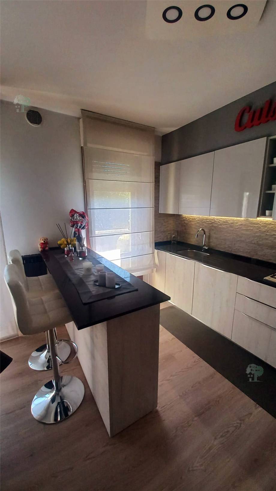 Vendita Appartamento Capannori  #435 n.2