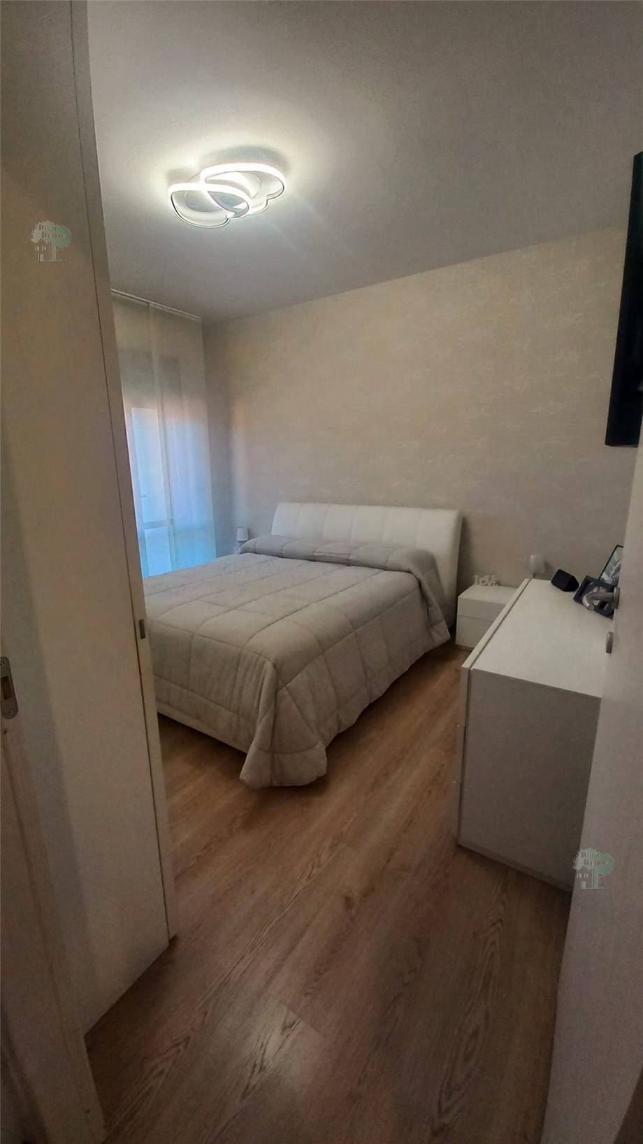 Vendita Appartamento Capannori  #435 n.5