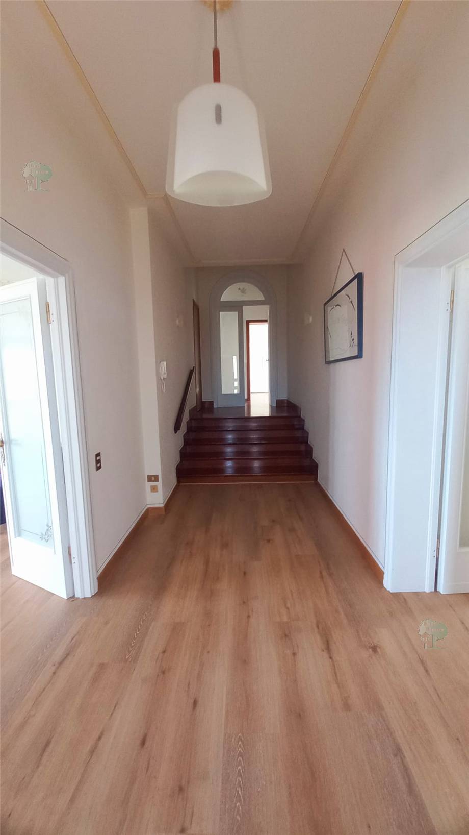 Vendita Villa indipendente Capannori San Gennaro #436 n.3