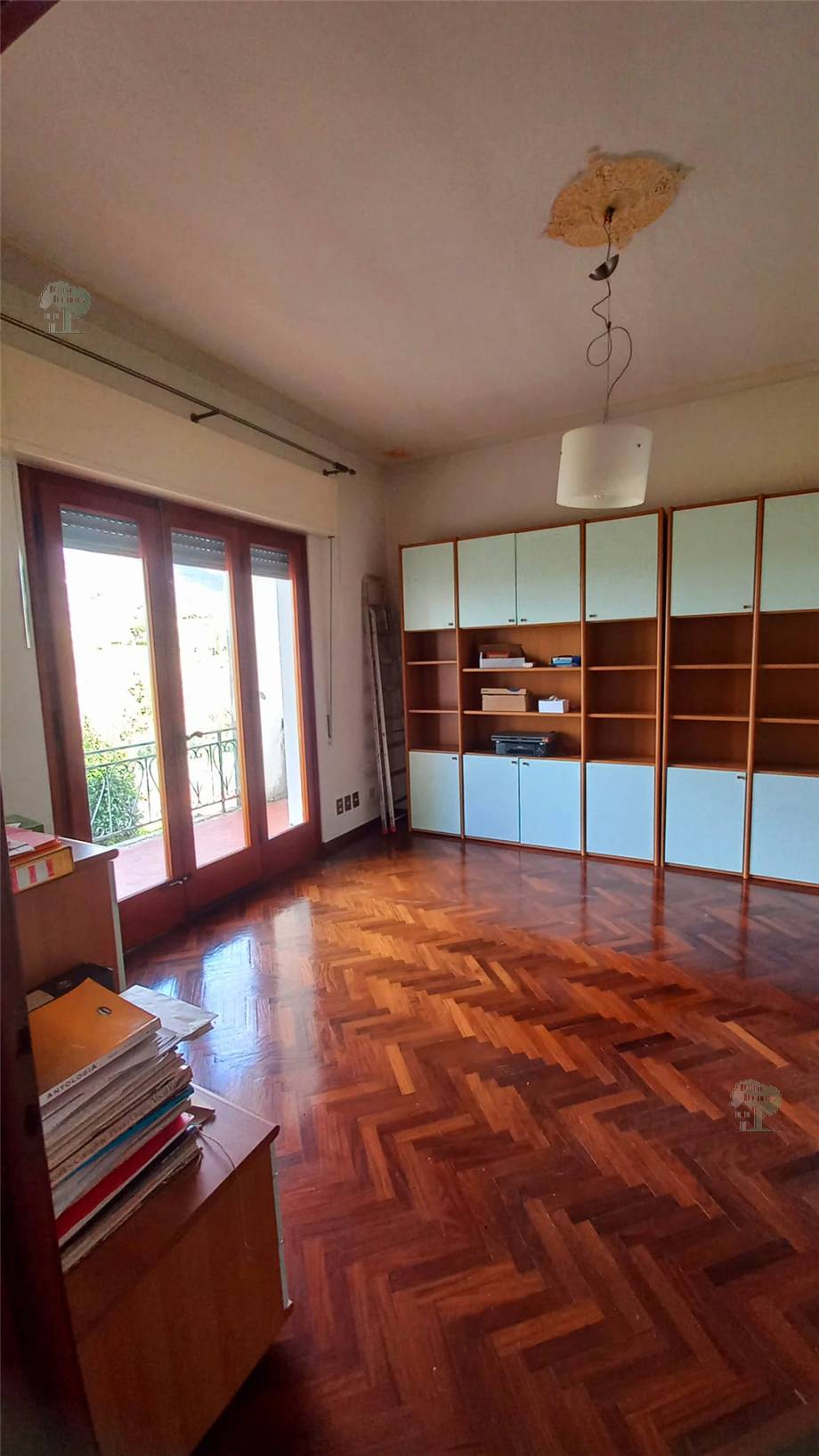 Vendita Villa indipendente Capannori San Gennaro #436 n.4