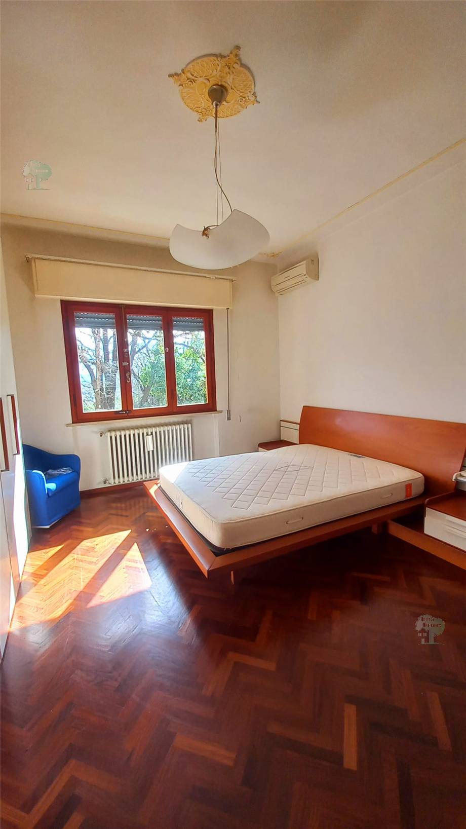 Vendita Villa indipendente Capannori San Gennaro #436 n.5