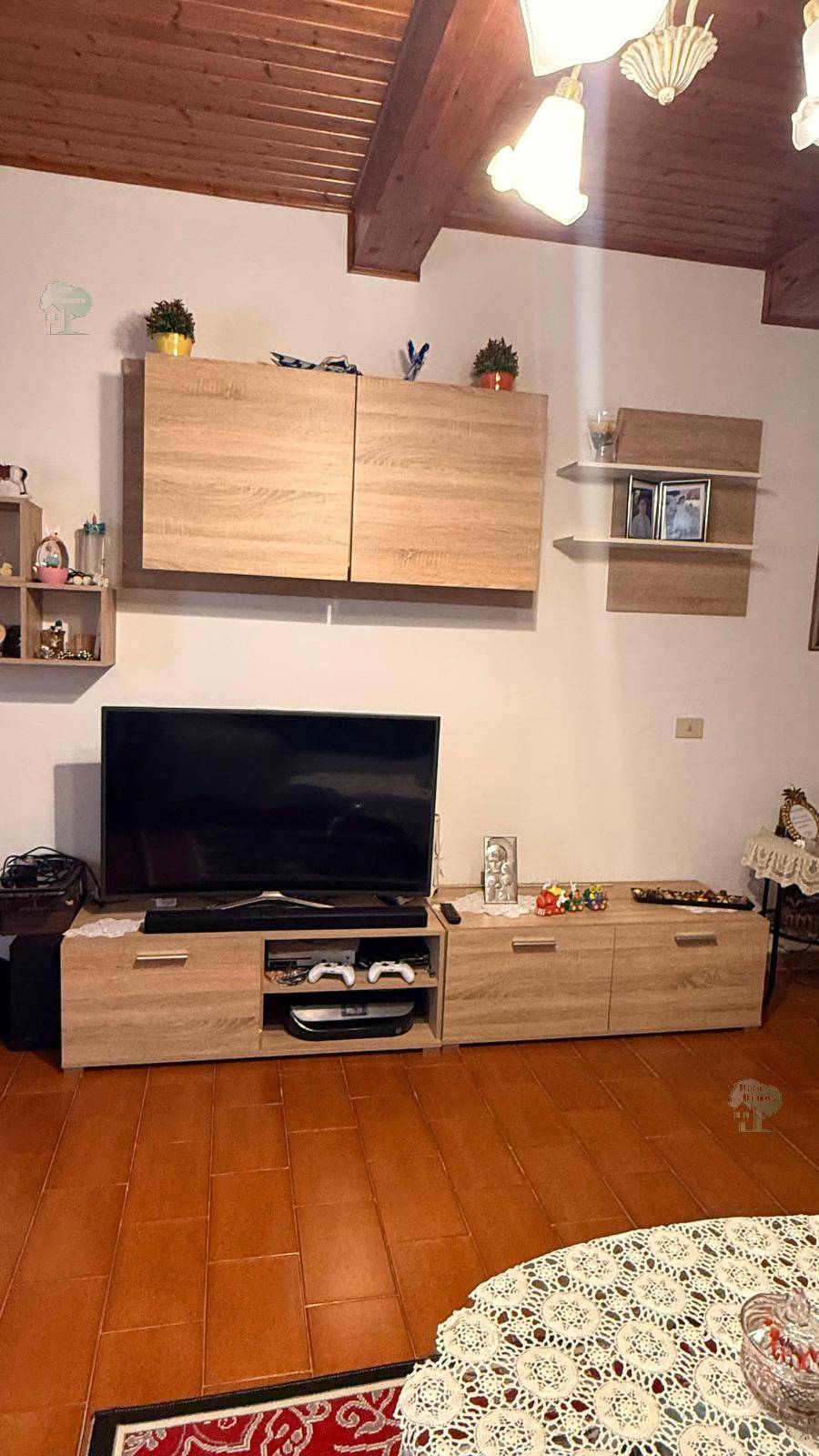 Vendita Terratetto/Terracielo Porcari  #437 n.2