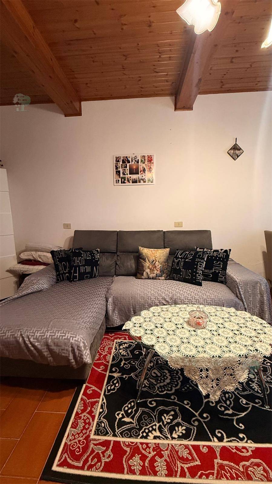 Vendita Terratetto/Terracielo Porcari  #437 n.3