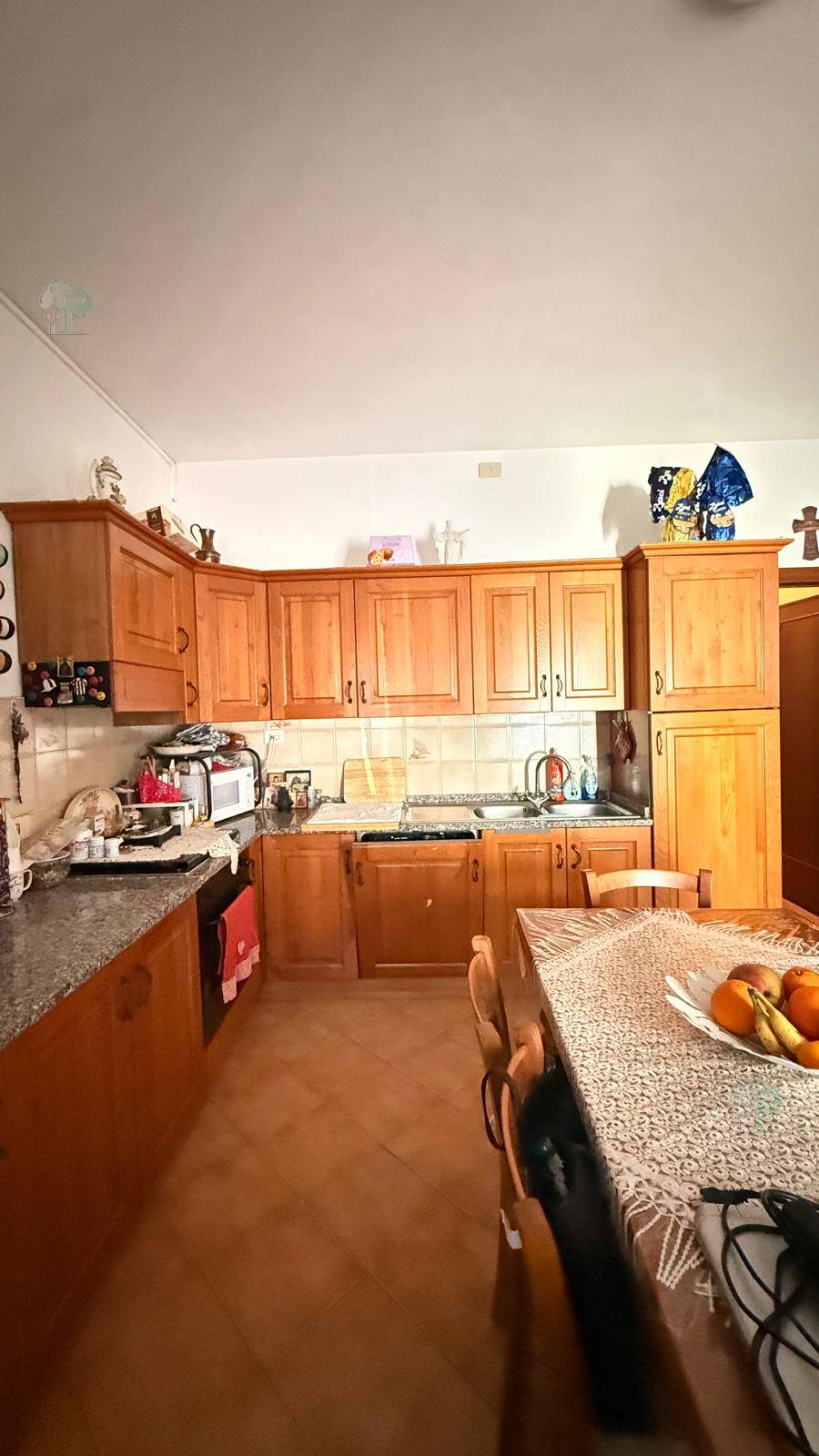 Vendita Terratetto/Terracielo Porcari  #437 n.4