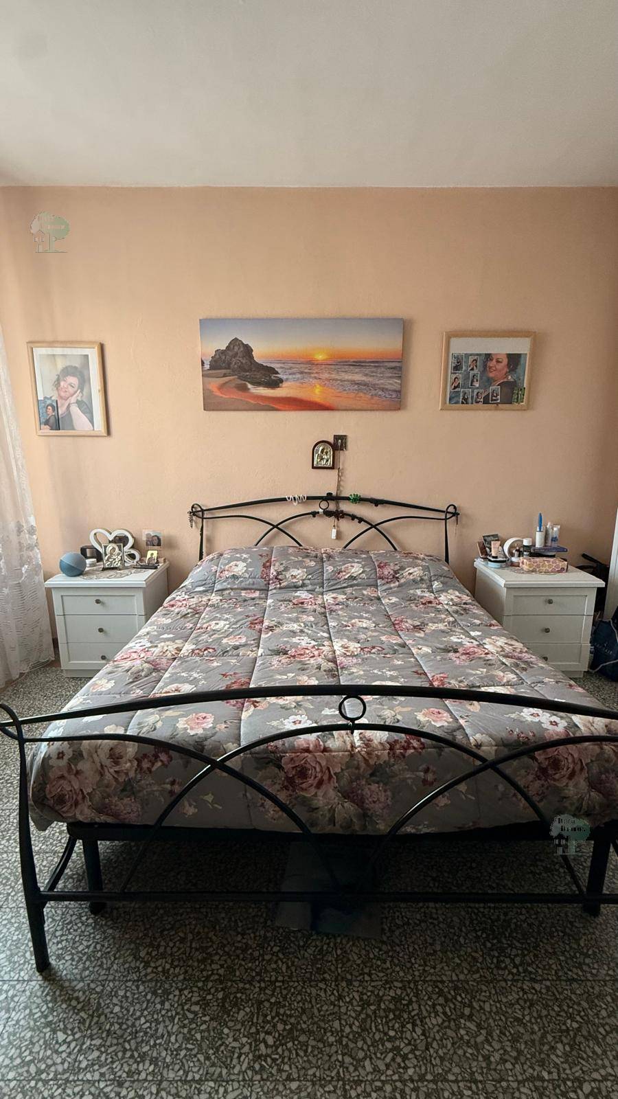 Vendita Terratetto/Terracielo Porcari  #437 n.5