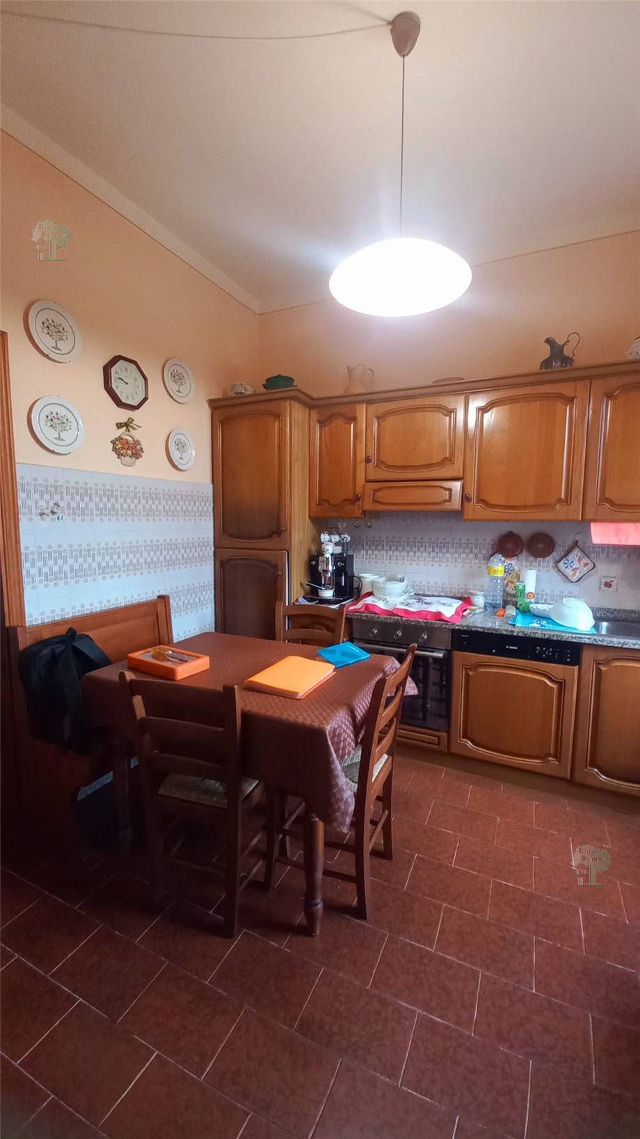 Vendita Terratetto/Terracielo Lucca Ponte a Moriano #438 n.2