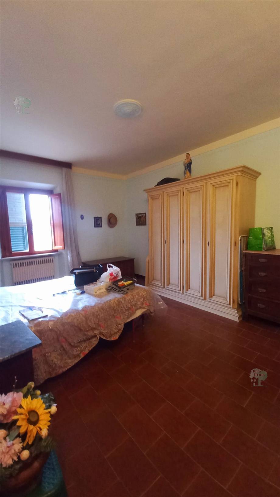 Vendita Terratetto/Terracielo Lucca Ponte a Moriano #438 n.3