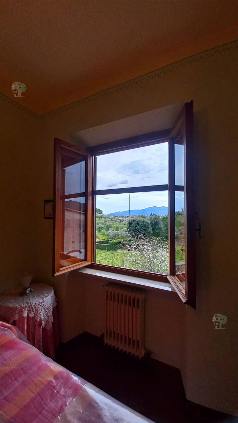 Vendita Terratetto/Terracielo Lucca Ponte a Moriano #438 n.4