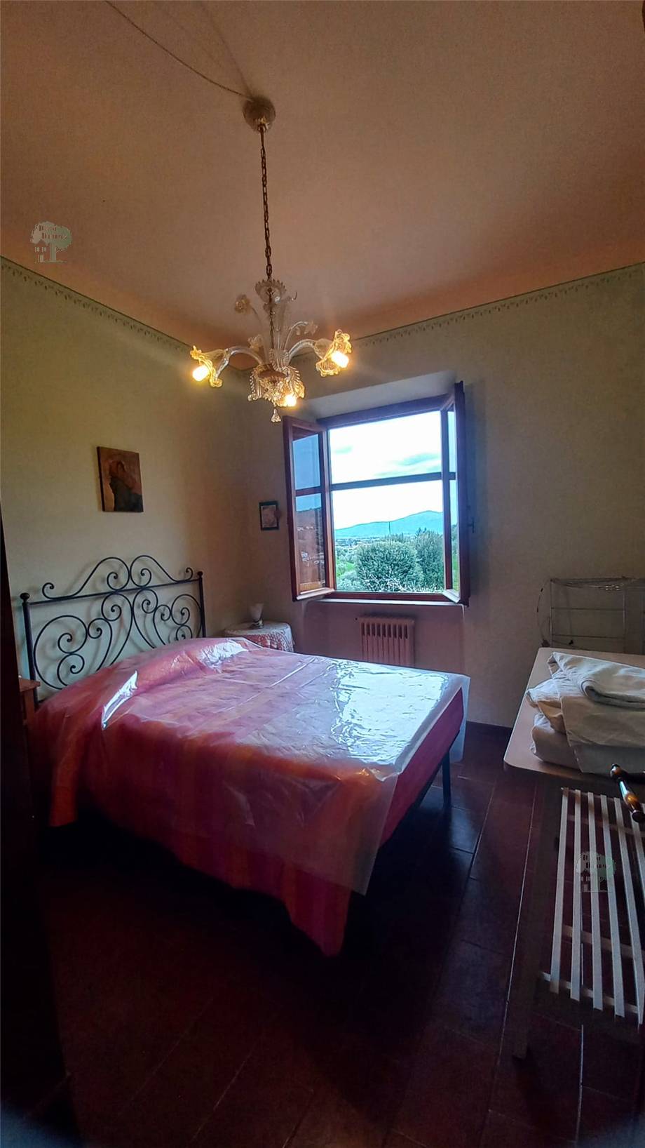 Vendita Terratetto/Terracielo Lucca Ponte a Moriano #438 n.5