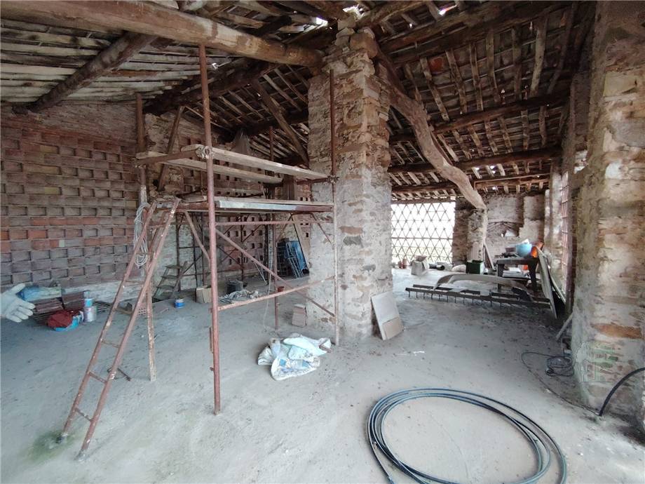 Venta Rústico/Casa de campo Capannori Toringo #439 n.2