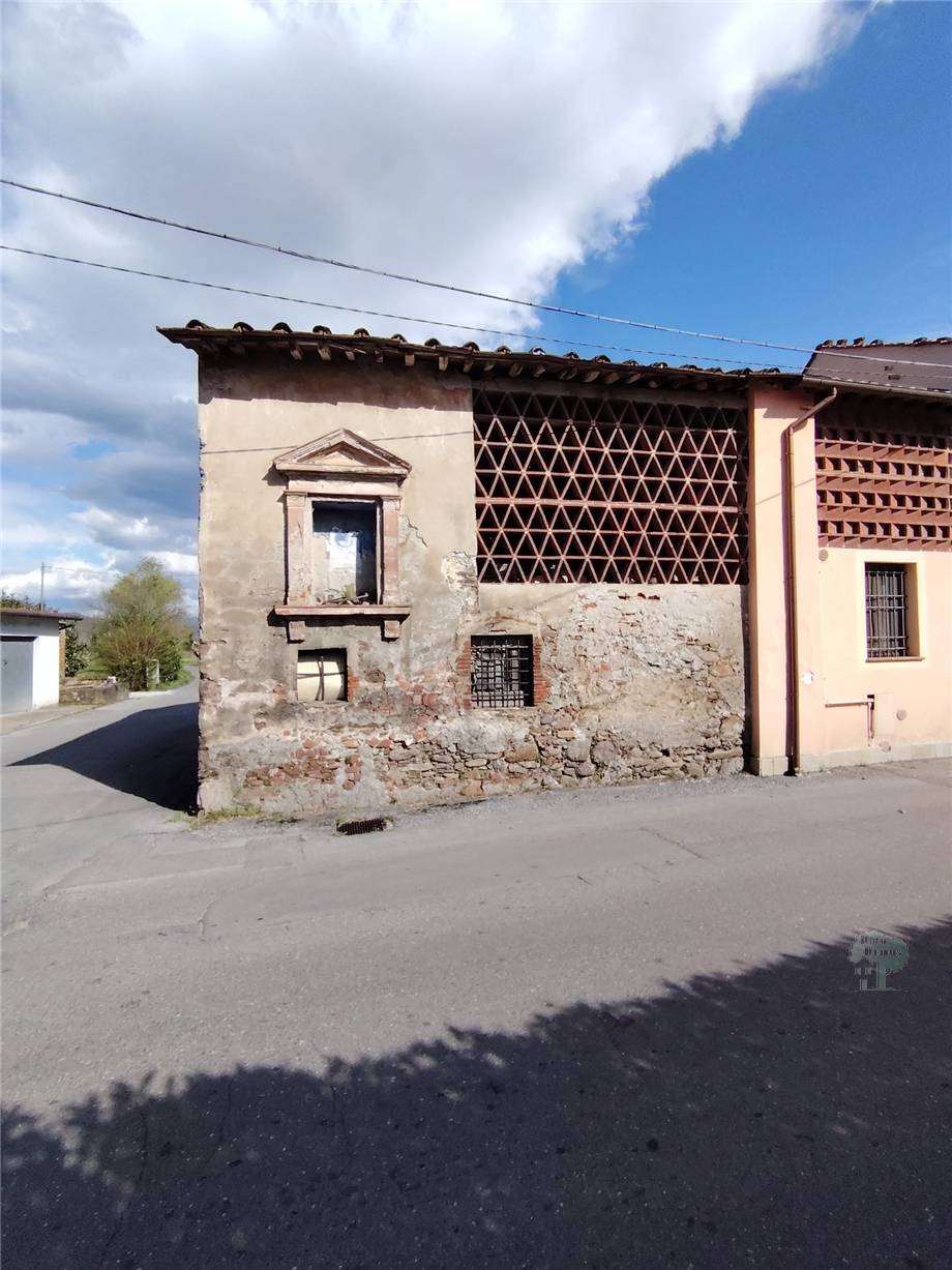 Venta Rústico/Casa de campo Capannori Toringo #439 n.4