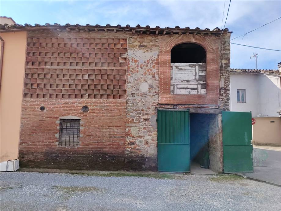 Venta Rústico/Casa de campo Capannori Toringo #439 n.5