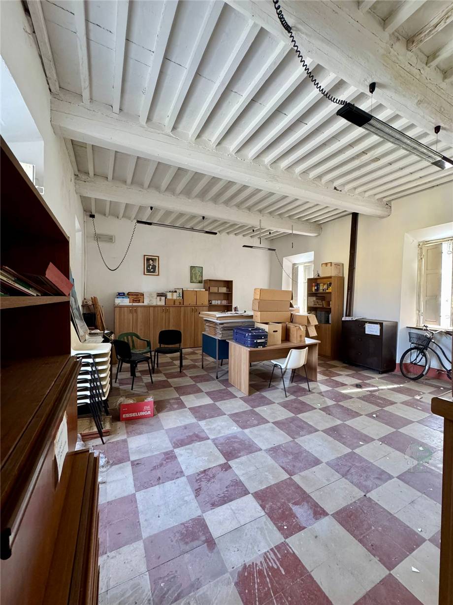 Vendita Terratetto/Terracielo Capannori San leonardo in Treponzio #440 n.3