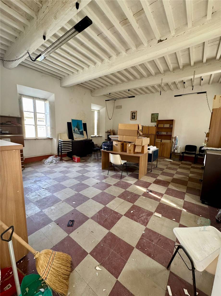 Vendita Terratetto/Terracielo Capannori San leonardo in Treponzio #440 n.4