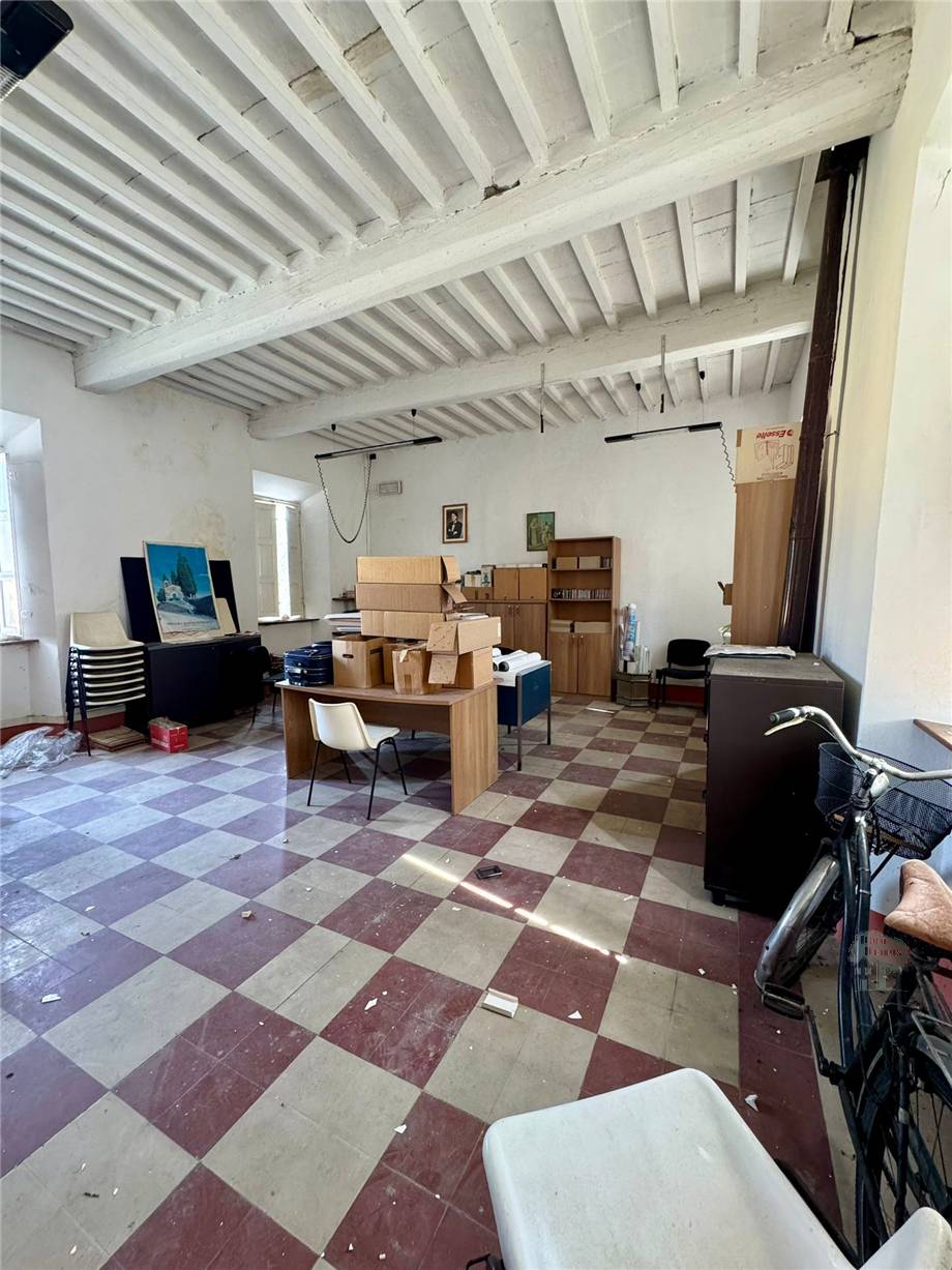 Vendita Terratetto/Terracielo Capannori San leonardo in Treponzio #440 n.5