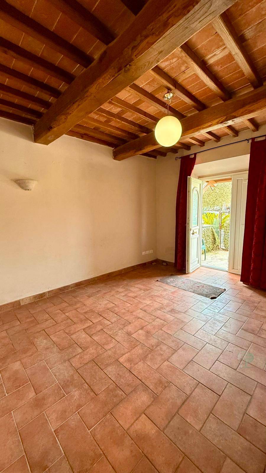 Terratetto/Terracielo Capannori 441