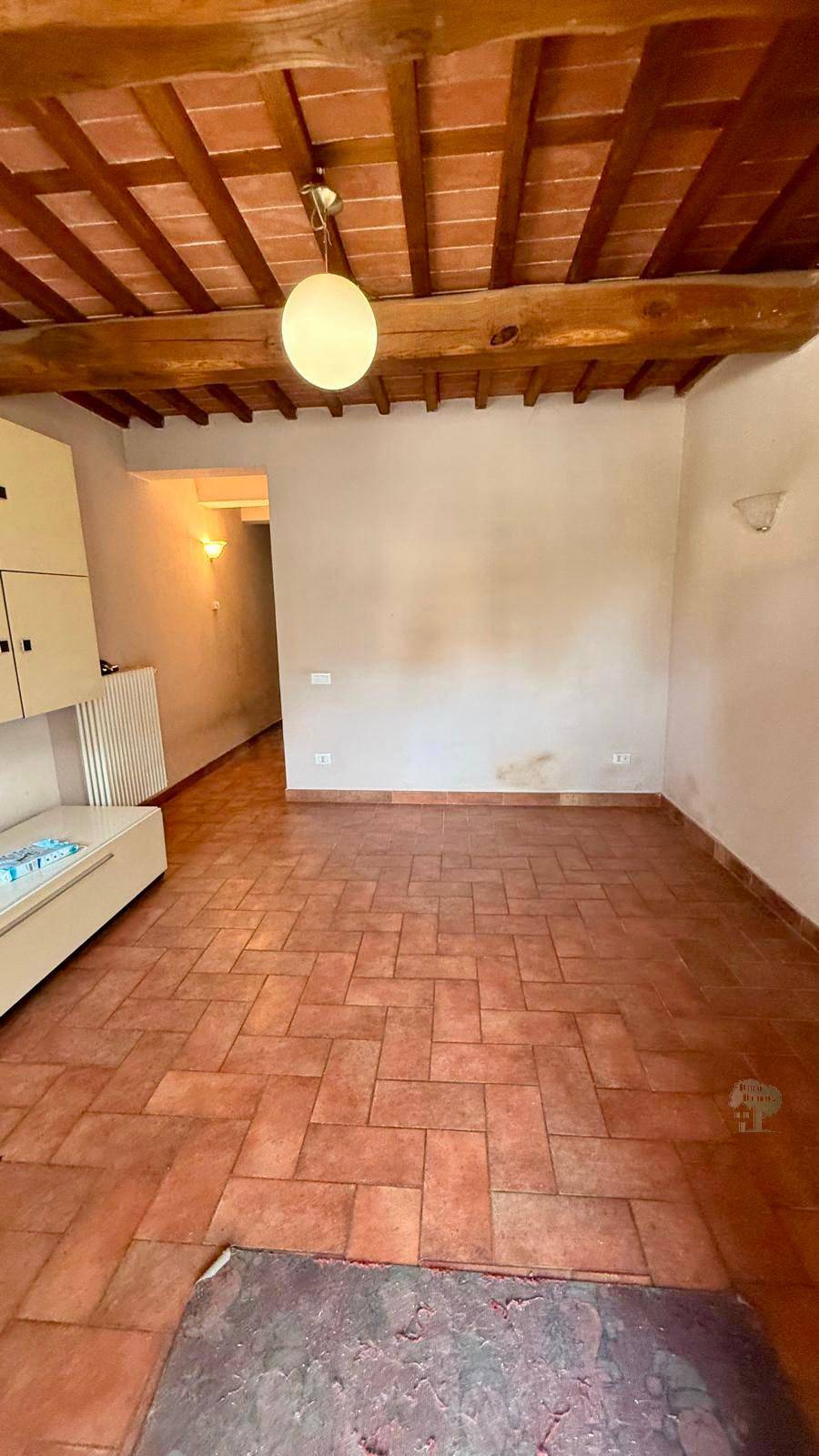 Vendita Terratetto/Terracielo Capannori  #441 n.2