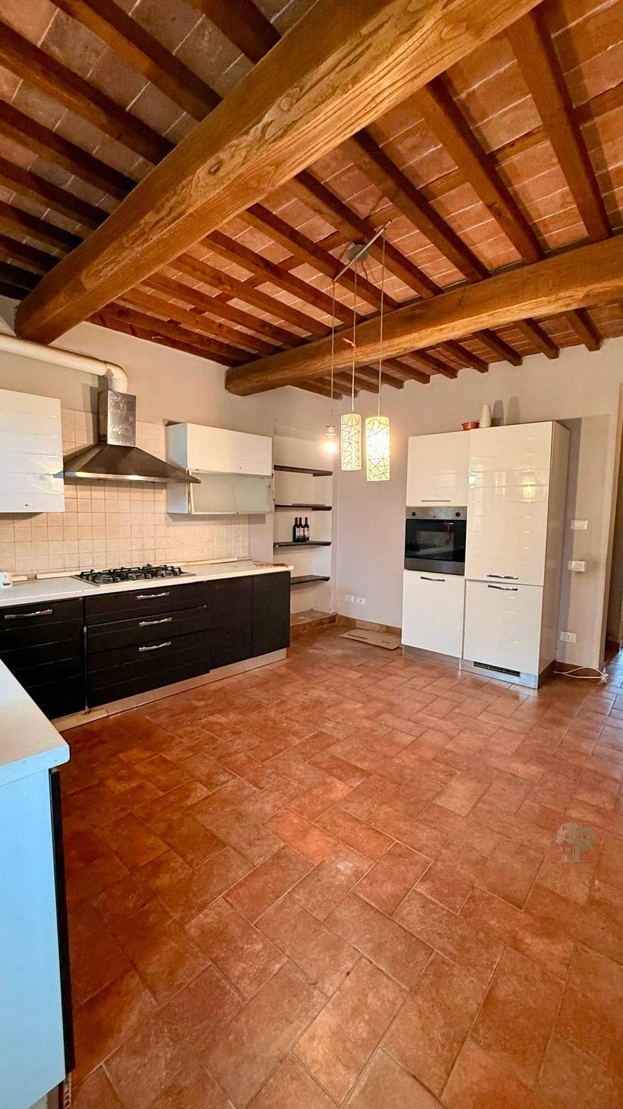 Vendita Terratetto/Terracielo Capannori  #441 n.3